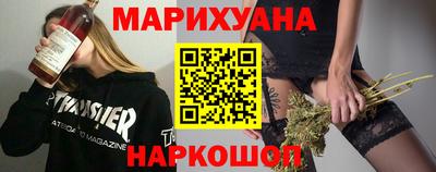 прущие грибы Азнакаево
