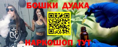прущие грибы Азнакаево