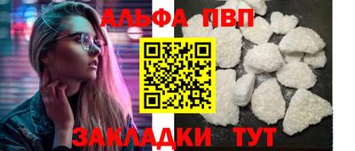 прущие грибы Азнакаево