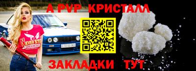 прущие грибы Азнакаево