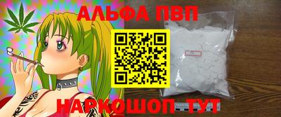 прущие грибы Азнакаево