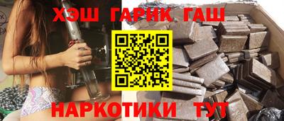 прущие грибы Азнакаево