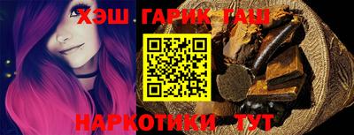 прущие грибы Азнакаево