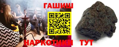 прущие грибы Азнакаево